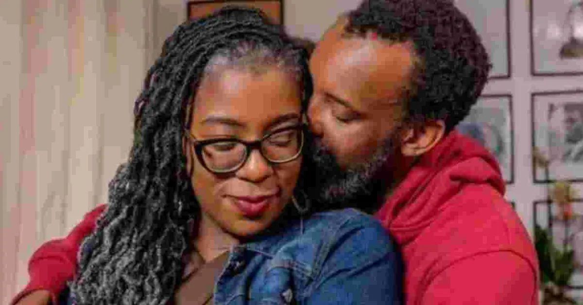 Ciru Muriuki Appeals for Financial Help to Lay Charles Ouda to Rest