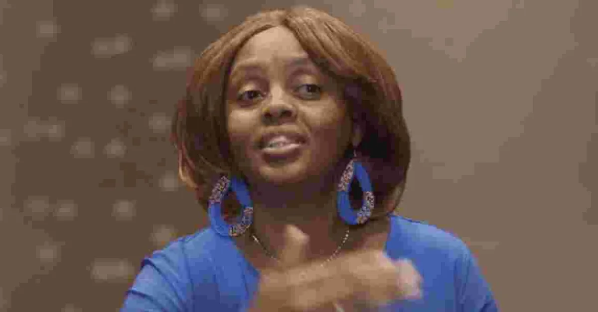 How TipiToe USA Simplifies the Journey of Transitioning to America