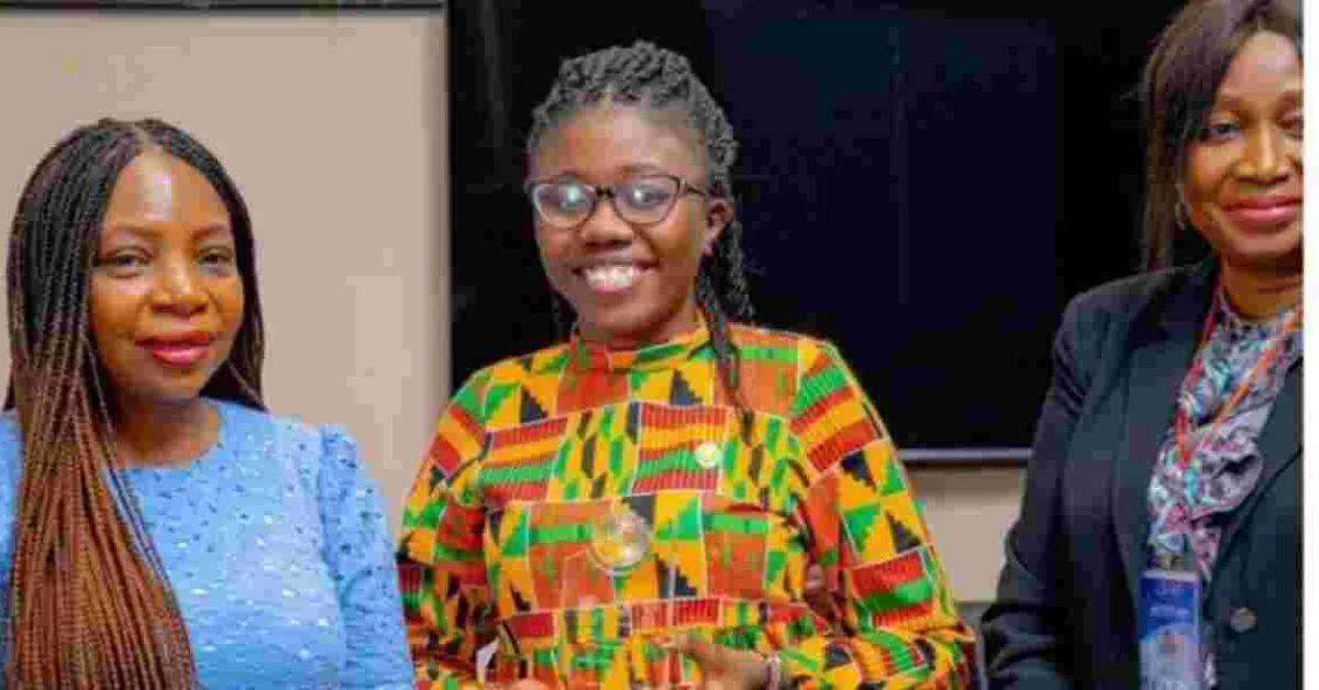 How Kenyan Firm Crafts High-End Shoes from Pineapple Waste