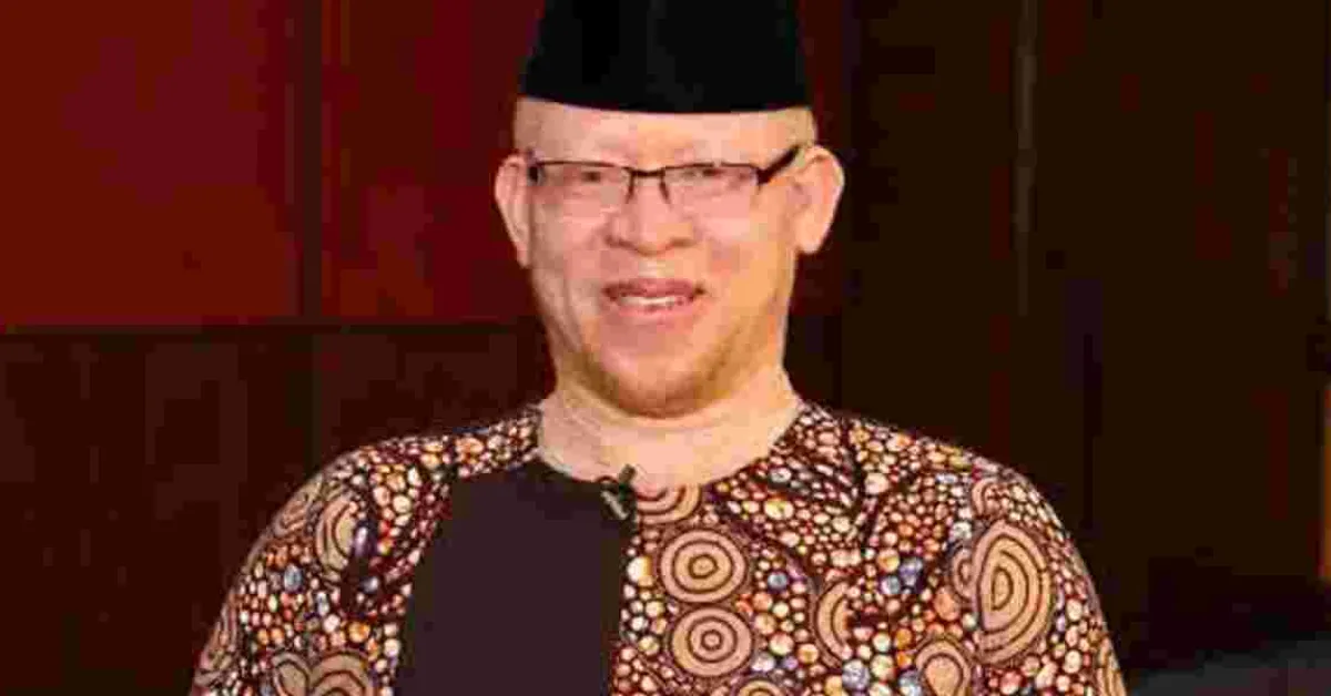 Government Offers Expedited Passport Option for Kenyans in Urgent Need of 34-page Passports