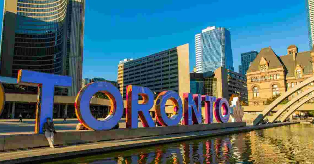 Canada Enhances Post-Graduation Work Permit Program for Master's Degree Graduates