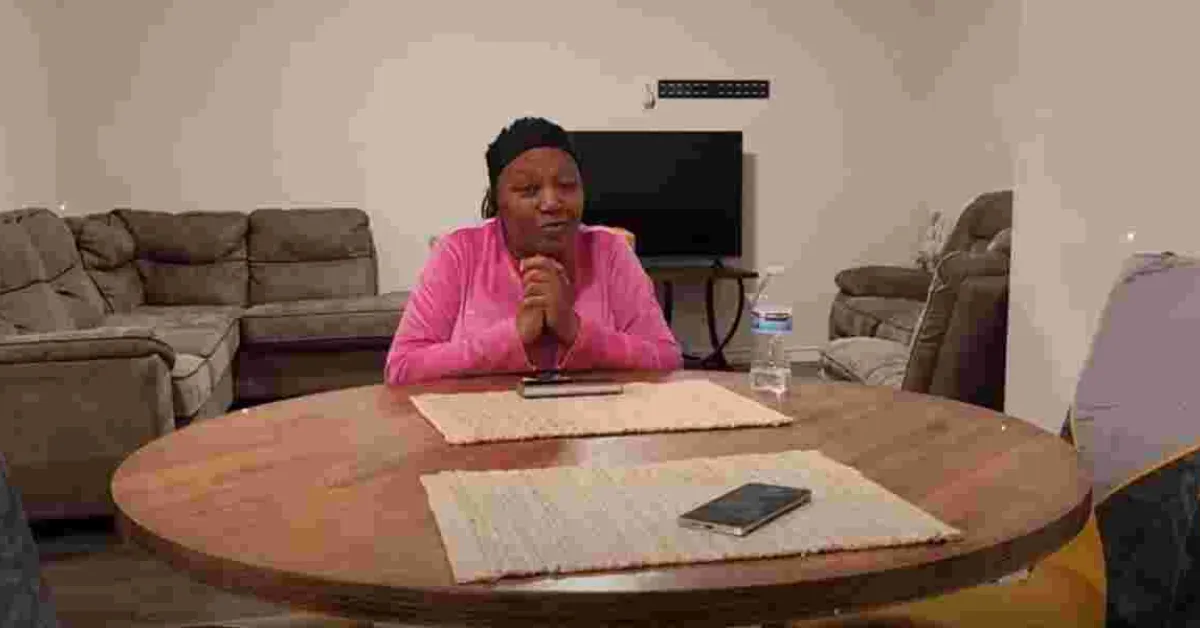 Navigating Life as a New Immigrant in the USA: Insights from a Kenyan Abroad