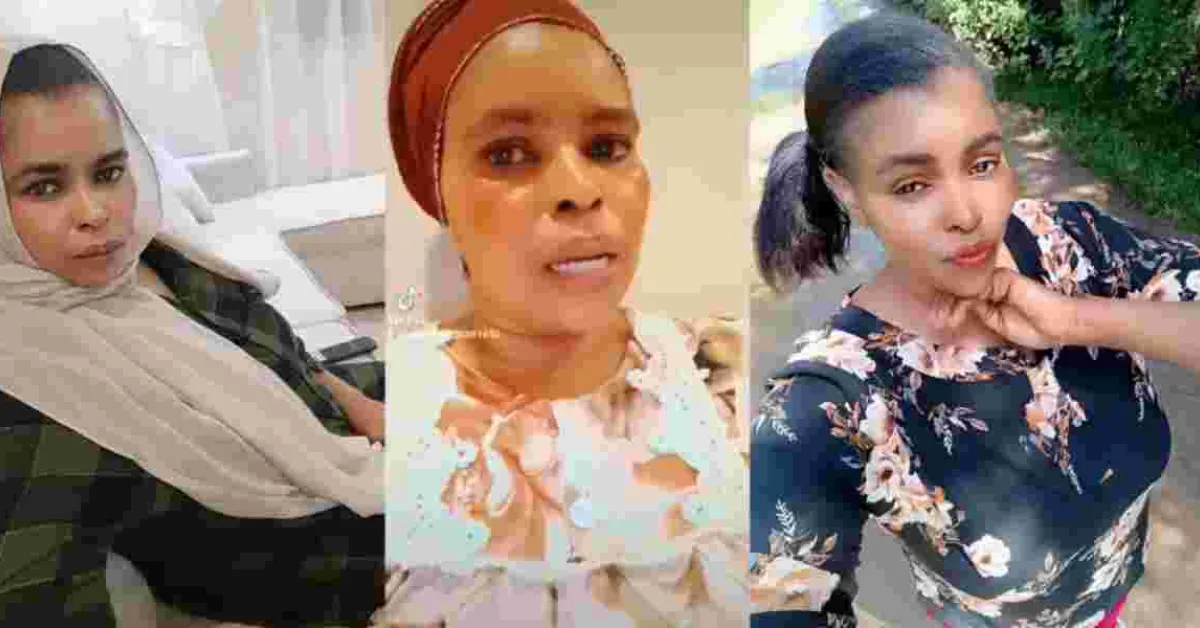 Kenyan Domestic Worker in Saudi Arabia Fights to Recover Sh300,000 Sent to Wrong Number