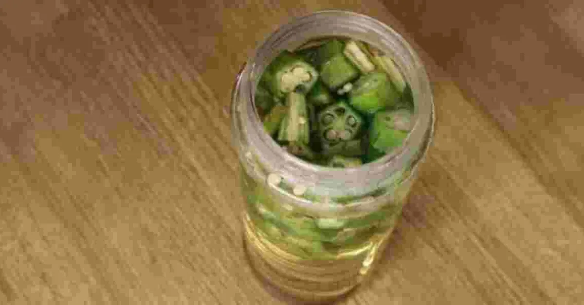 Kenyan Women Embrace Ginger Shots and Okra Water, But Caution is Advised