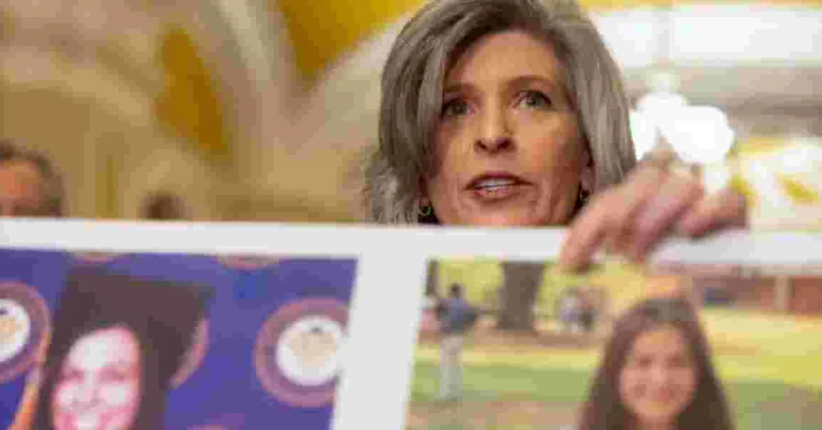 Senseless Murder of Student in the US Fuels Immigration Debate