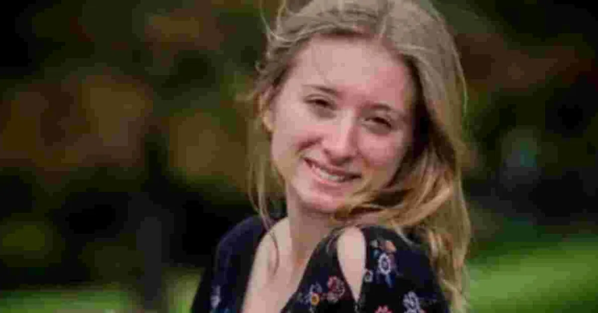 New York Man Sentenced for Killing Woman Who Made Wrong Turn Into His Driveway