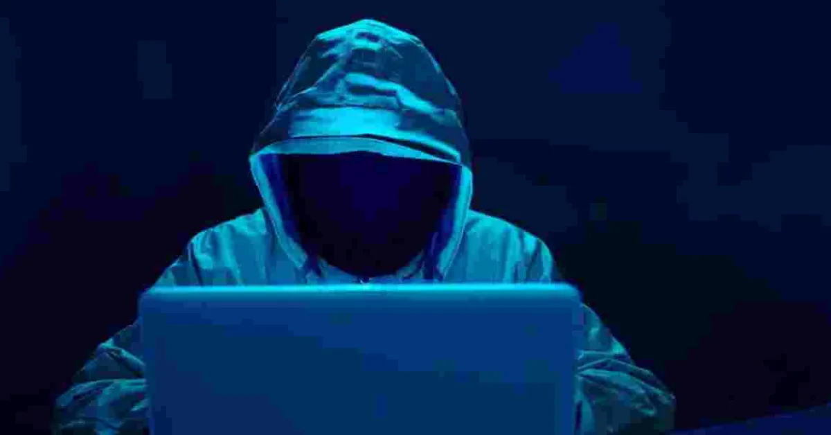 Bullying in Kenya's Digital Age