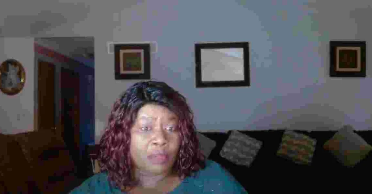 Need to Address Addiction and Mental Health Challenges in Kenya's Diaspora Community