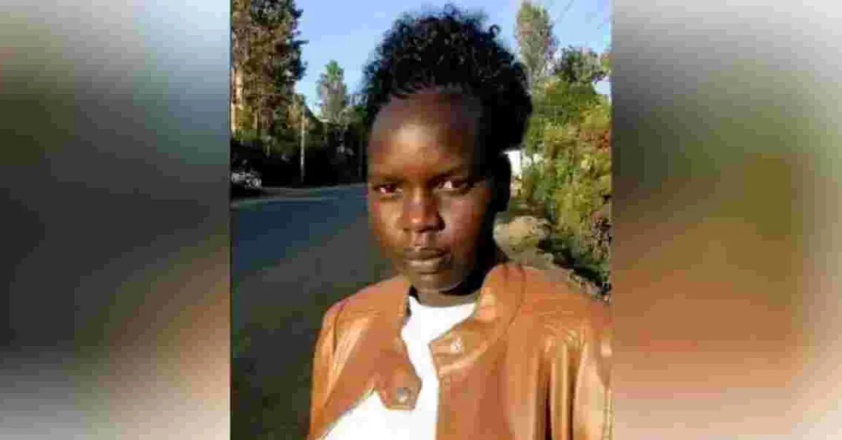 Man Kills Wife and Commits Suicide, Social Media Posts Details Threats and Betrayal