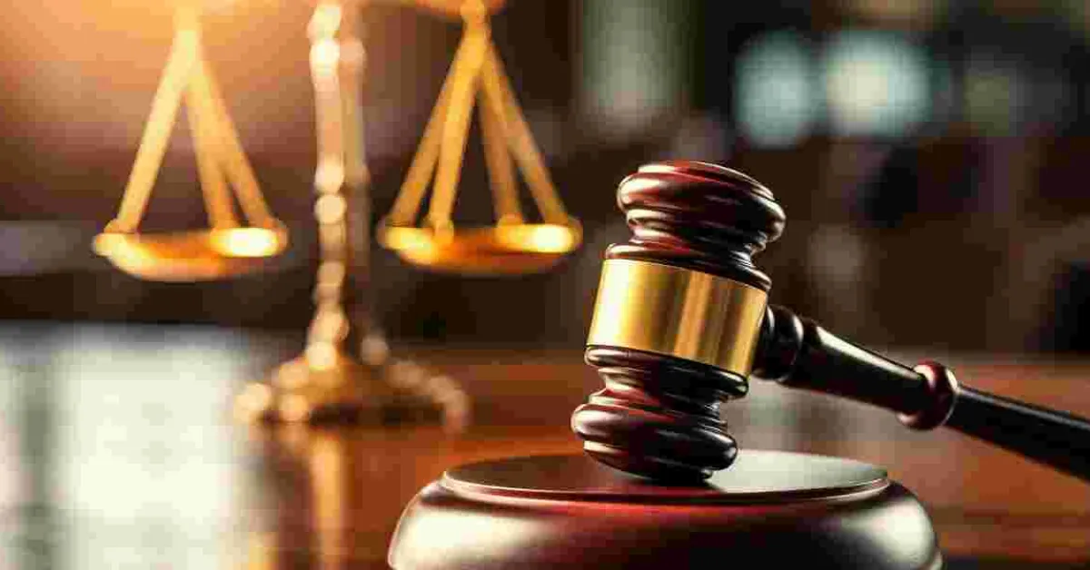 Kenya's Supreme Court Considers Punishment  for Sex Offenders