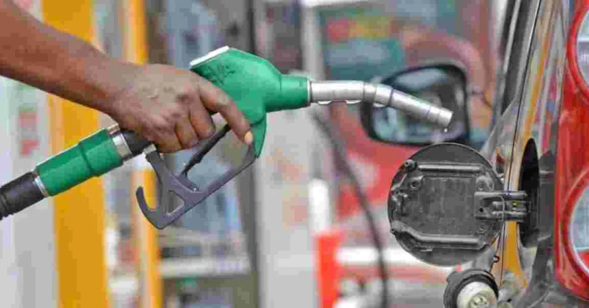 Petrol Prices Fall Sh7 as Kenya Shilling Strengthens