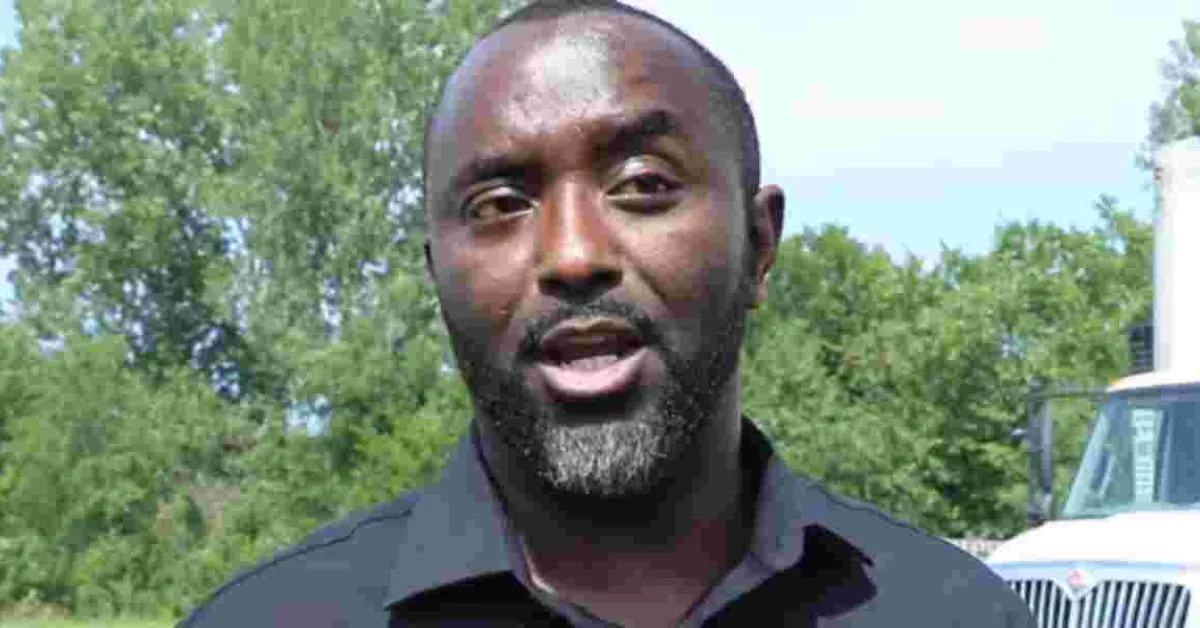 Kenyan Duo Makes Waves in the US Manufacturing Industry