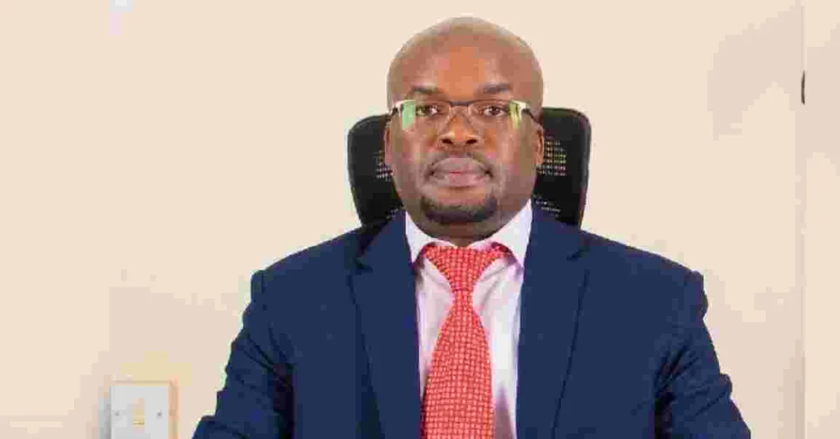 Kenyan Government Intensifies Crackdown on Shisha and Illicit Alcohol