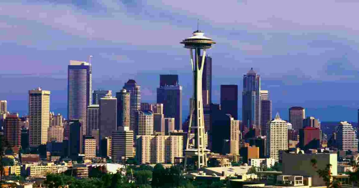 Washington State Removes Barriers for Undocumented Immigrants Seeking Professional Licenses