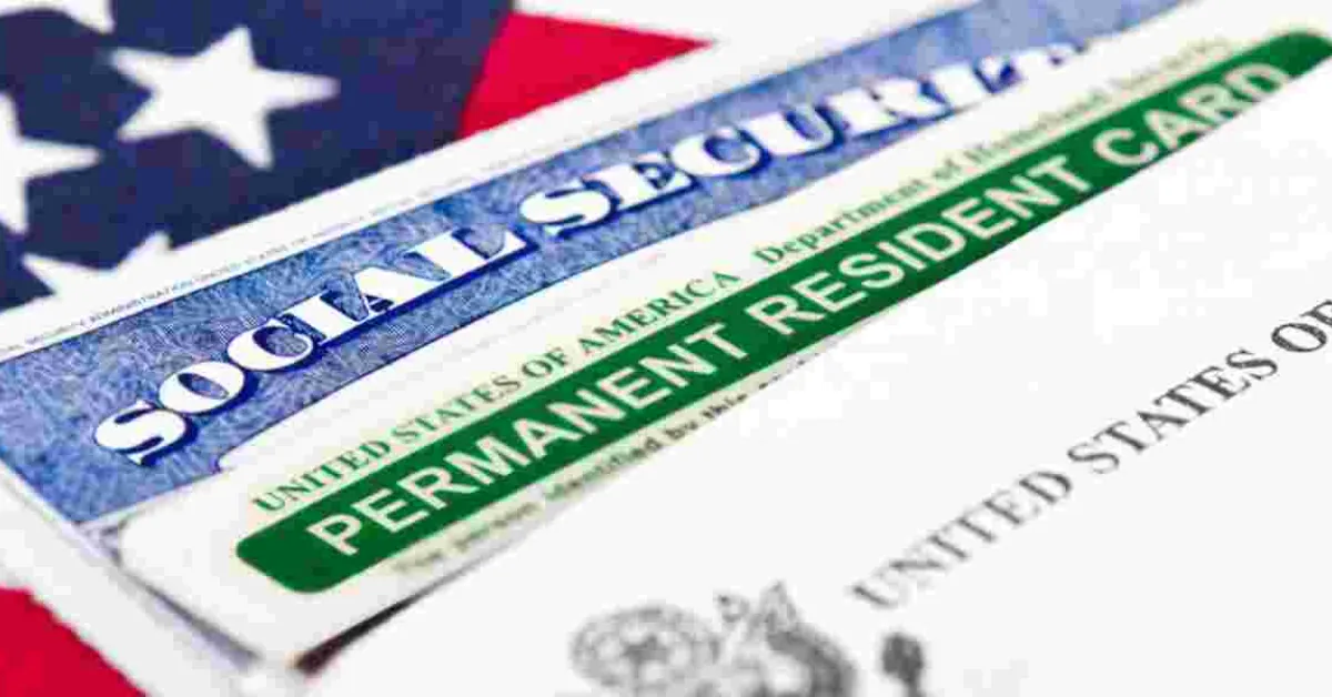 Biden Proposes Granting Green Cards to Undocumented Immigrants Who Have Lived in the US for at Least 10 Years