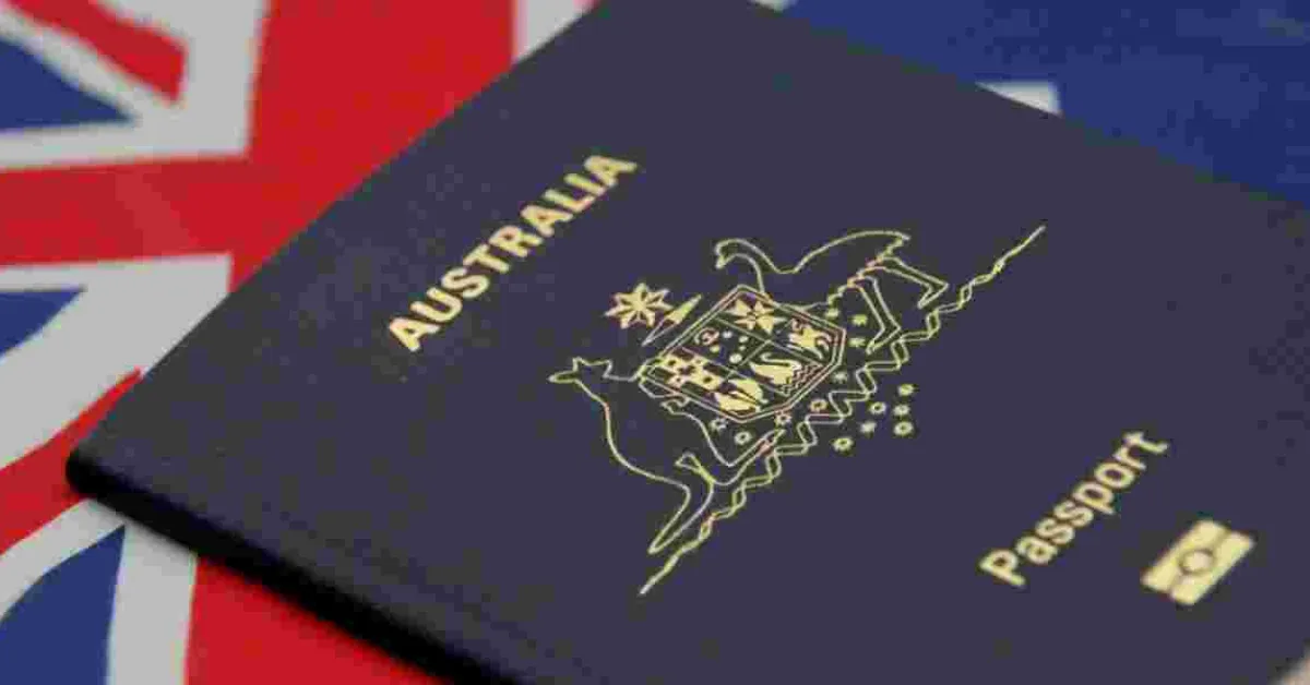 Australia Considers Broad Visa Blacklisting for Entire Countries