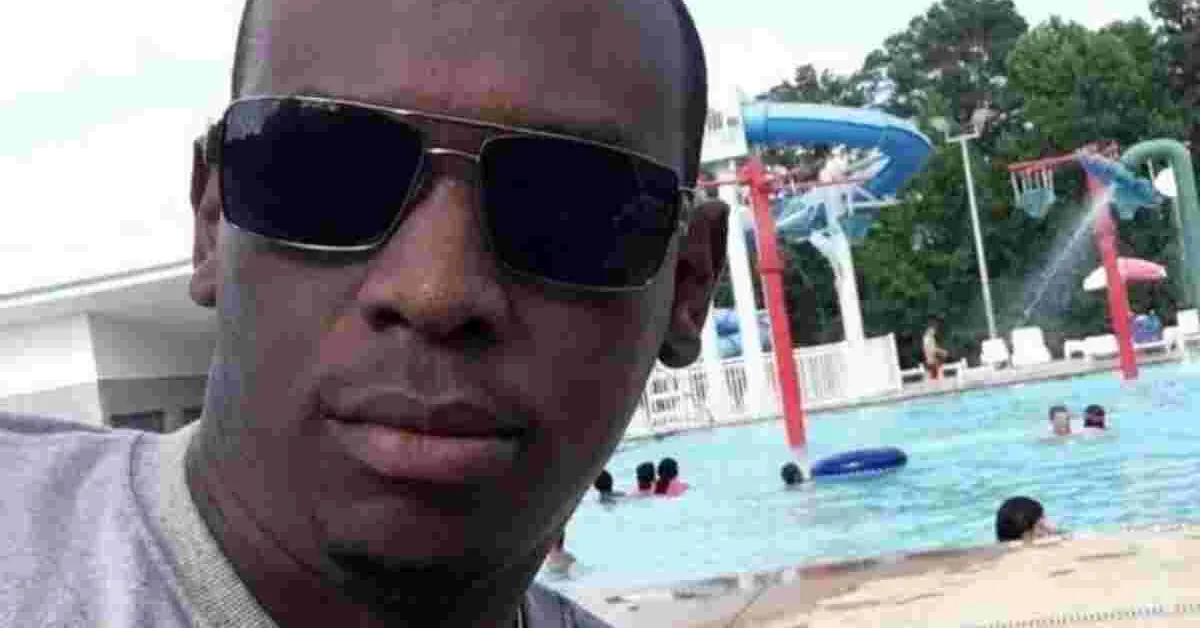 Asset Recovery Authority Blunder Leads to Victory for US-Based Kenyan Hacker in Asset Seizure Battle