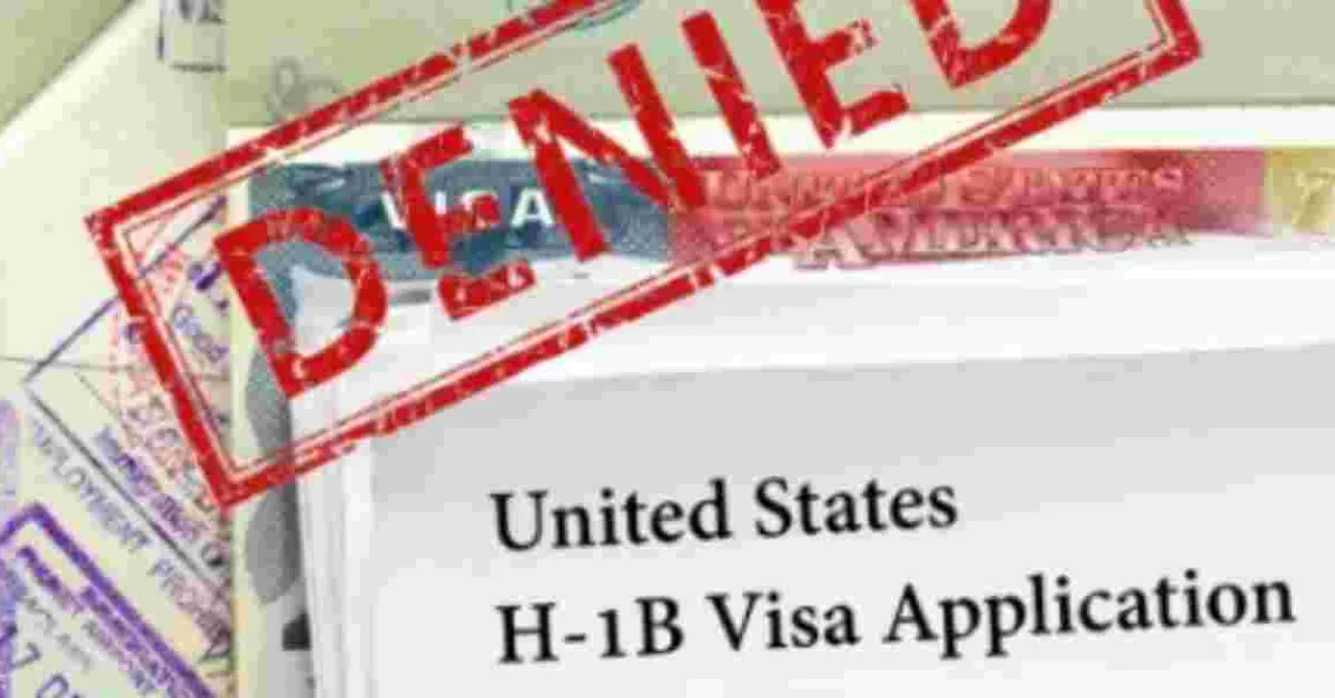 Unlucky in the H-1B Visa Lottery? Consider These 4 Alternative Visa Options