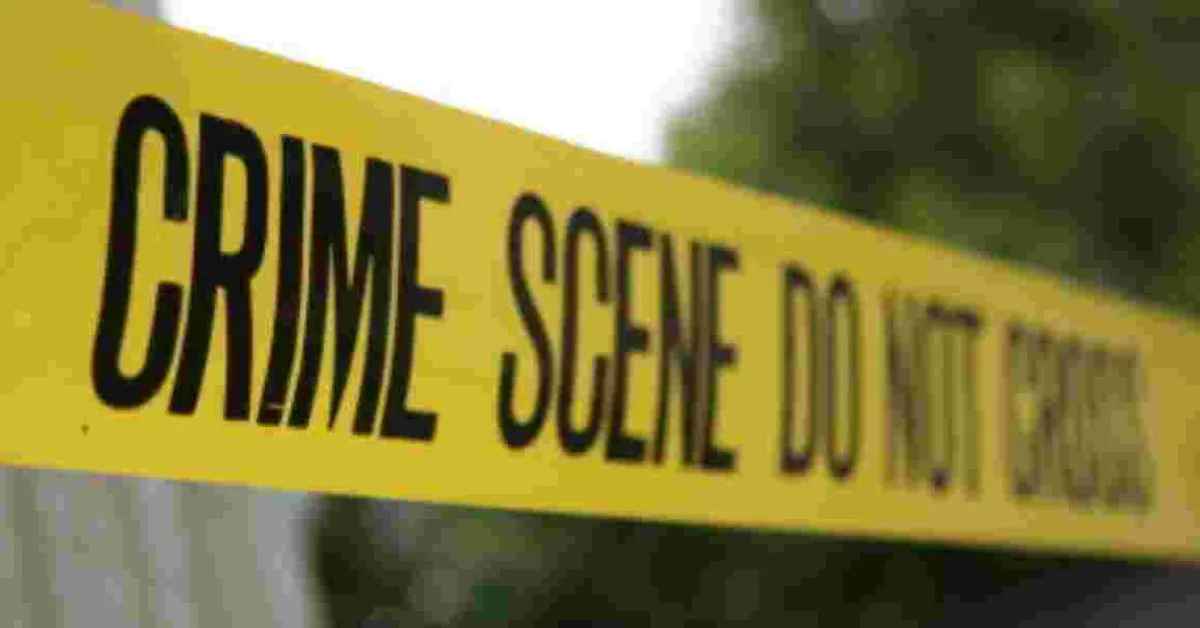 Kenyan Citizen Killed in Armed Robbery Attack in Bor, South Sudan