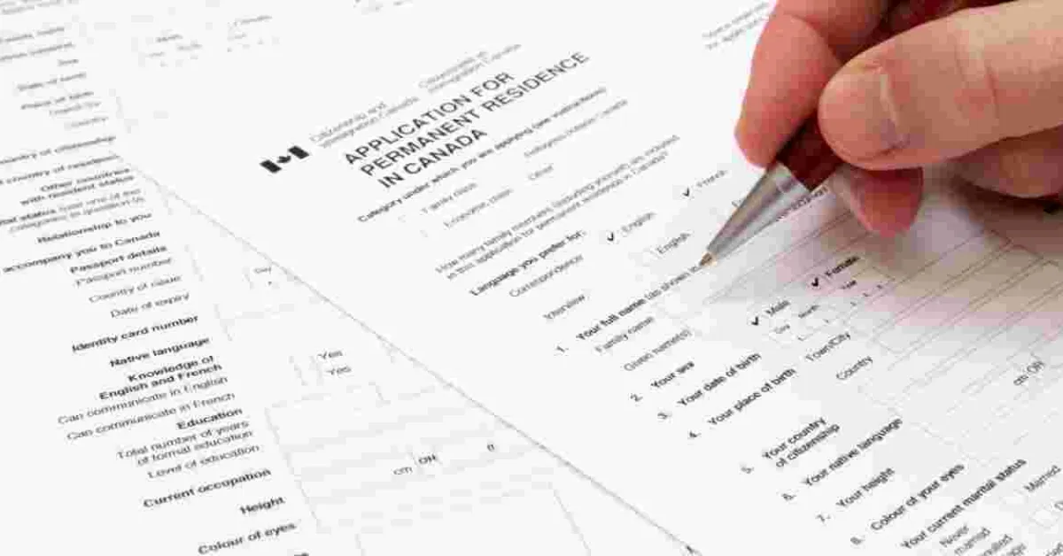 Canada to Hike Permanent Residence Application Fees Starting April 30