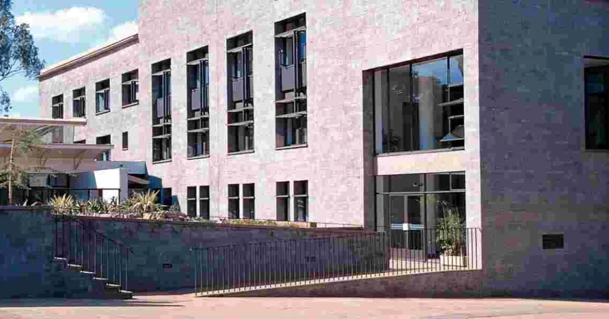 UK Government Cautions Citizens About Terror Risks in 5 Kenyan Locations