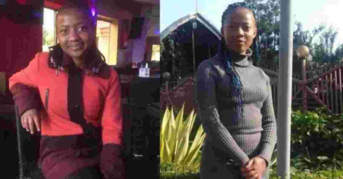 Police Investigate Teen's Suspicious Death Following Stepfather's Disciplinary Actions