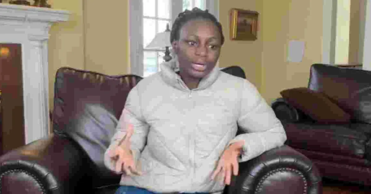 Green Card Lottery Winner Shares Brief Experience of Life in the USA