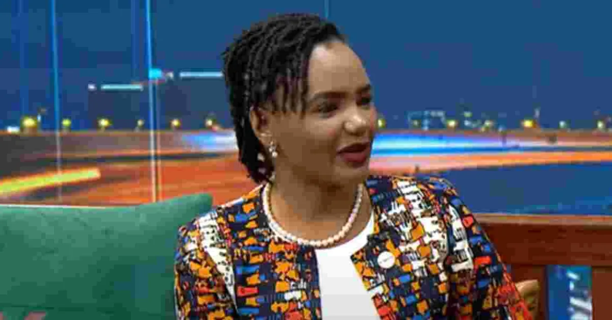 Kenya Embraces Diaspora Engagement Through Diplomatic Channels