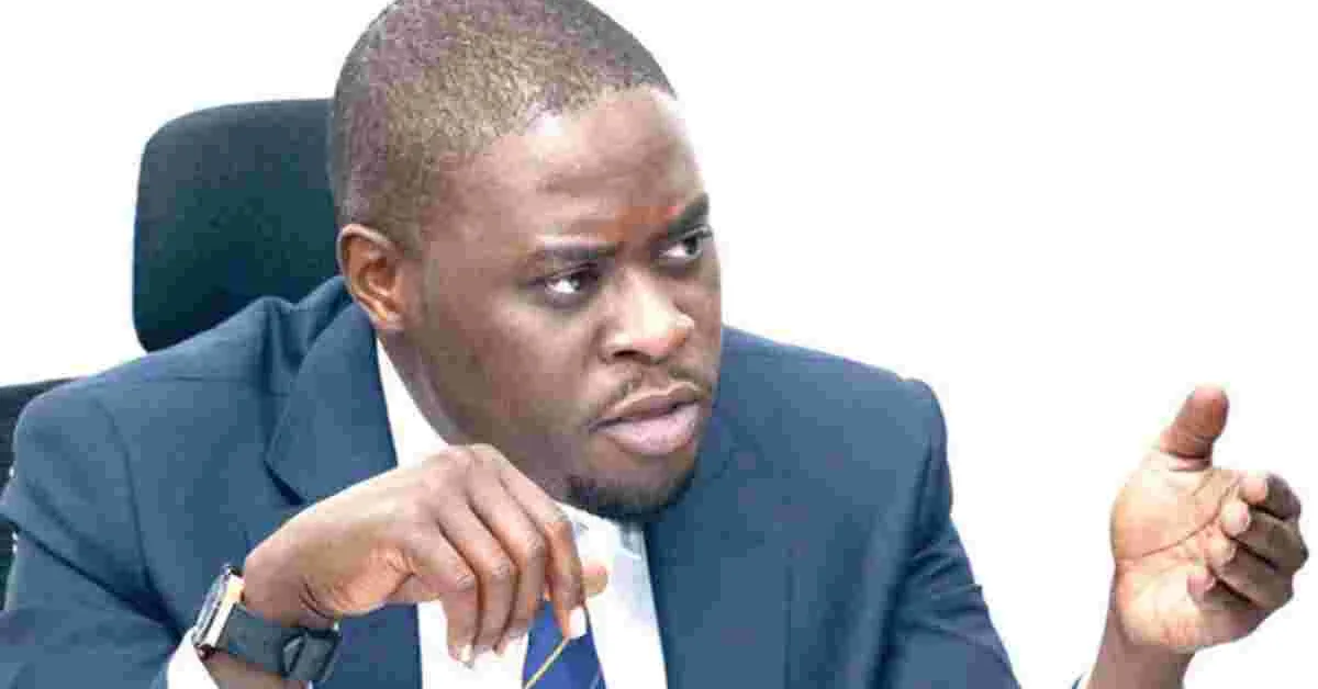 Nairobi County Ramps Up Land Rate Collection Efforts