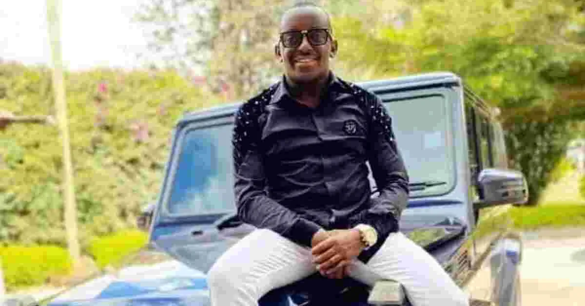 Flamboyant Kenyan Pastor Accused in Alleged Sh600 Million Overseas Job Scam Goes Missing
