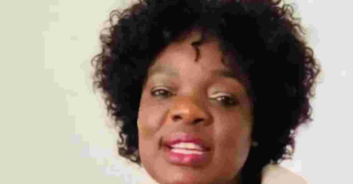 Kenyan Writer Publishes Book on How Immigrants Can Settle Down in the United States