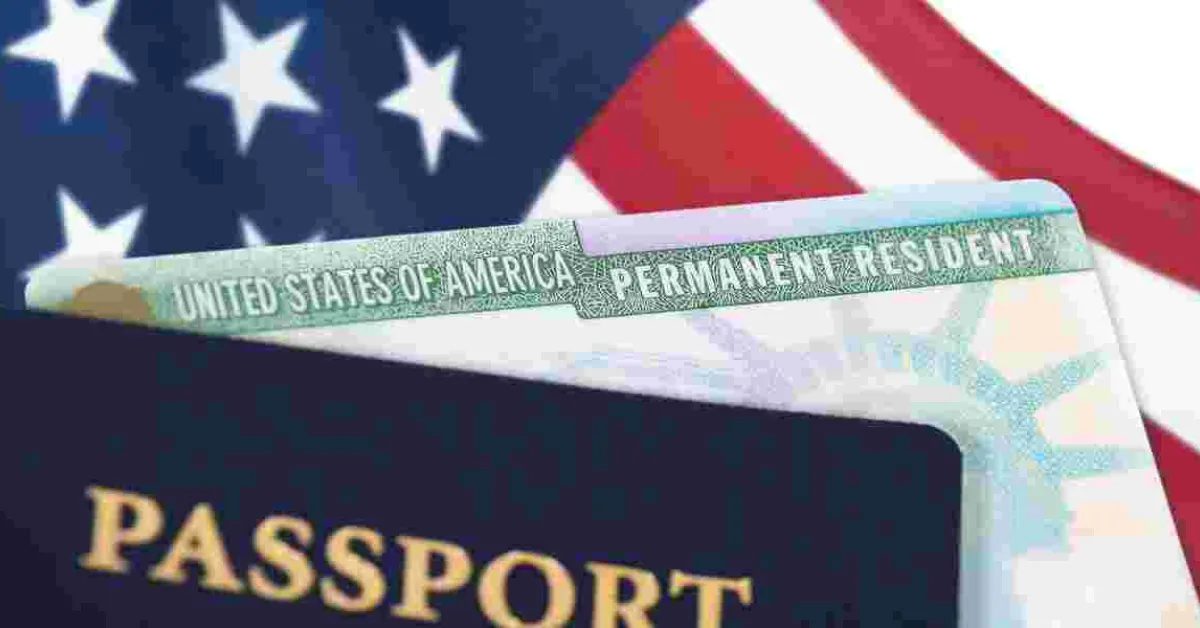 The DV Green Card Lottery: Key Considerations and Upcoming Announcement