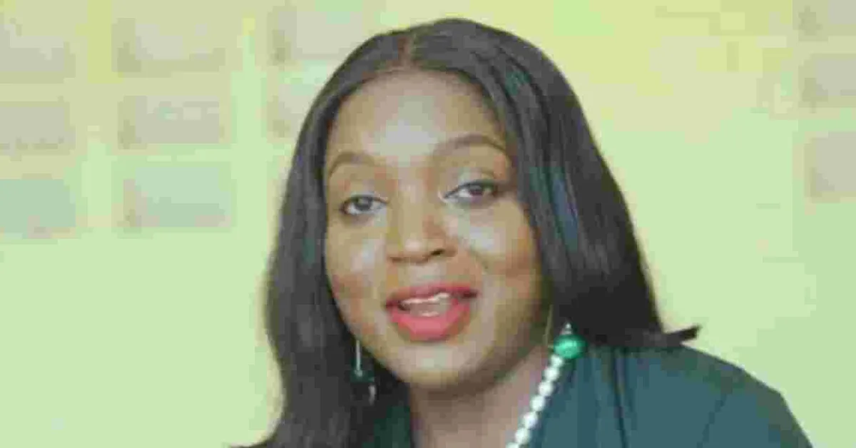 Kenyan Lawmakers Scrutinize Proposed SHIF Rules for Polygamous Families