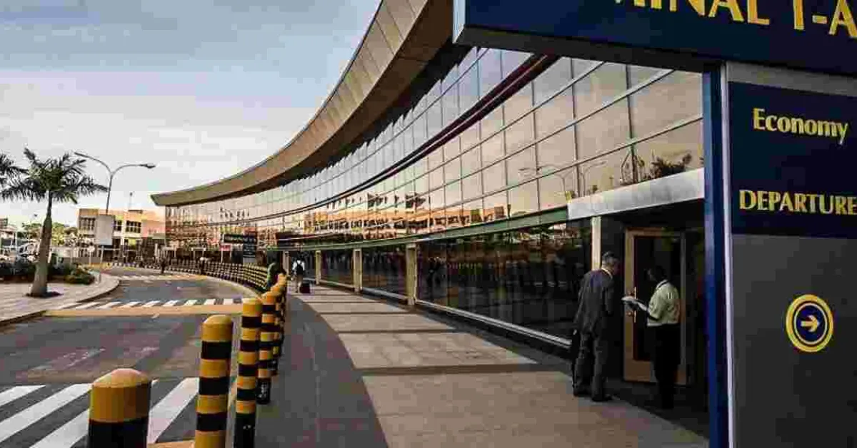 Labor Agreements Fuel New Opportunities for Kenyans in the Gulf