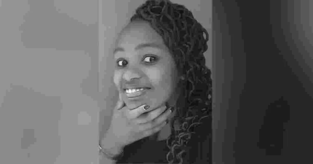 University Student Found Murdered in Thika, Investigation Launched