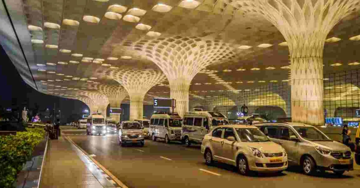 International Gold Smuggling Racket Busted, Three Kenyan Nationals Arrested