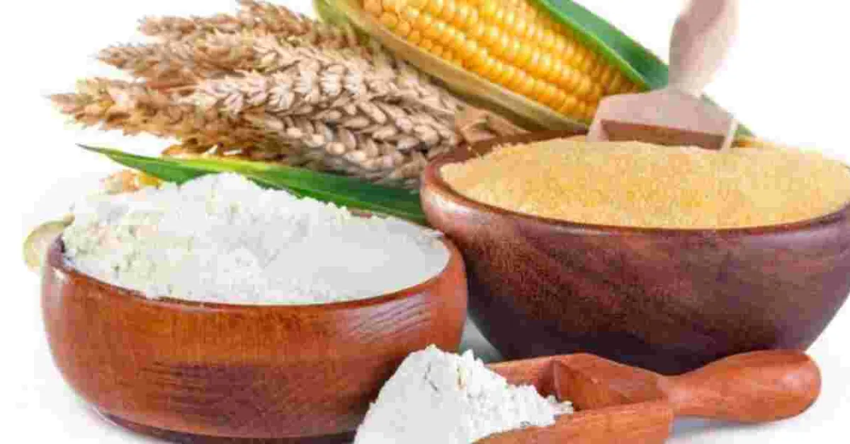 Dangerous Aflatoxin Levels Found in Popular Kenyan Flour Brand