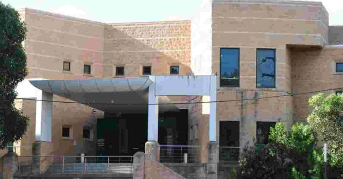 Kenyan Student in Australia Dodges Disaster After String of Drunk Driving Offenses