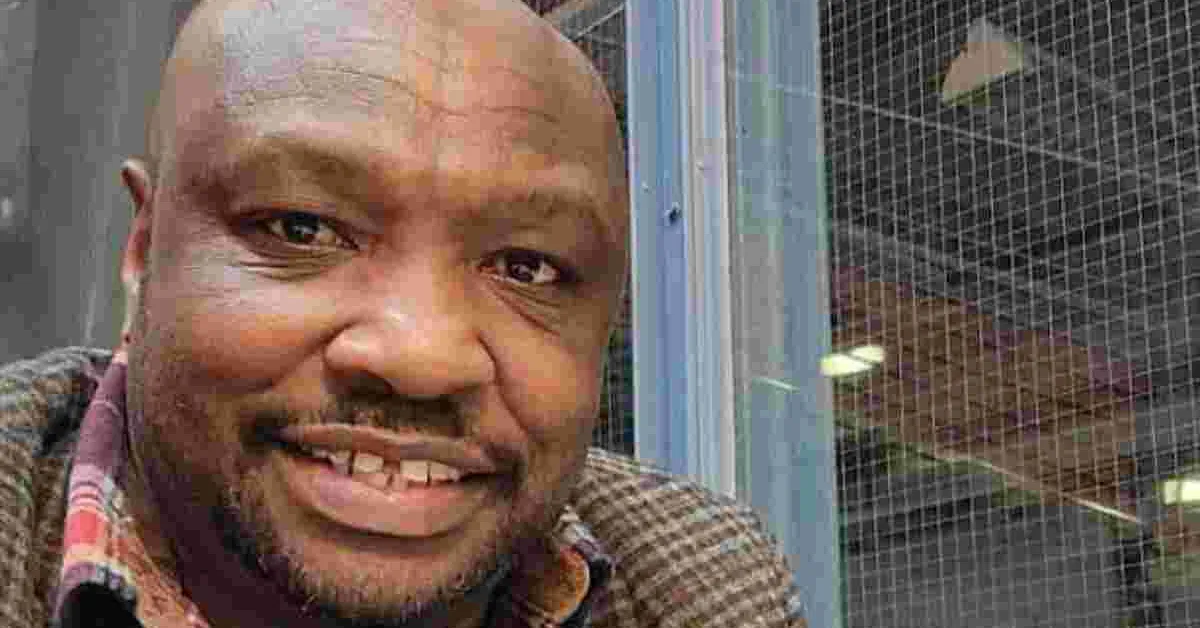 Kenyan Nurse Regains Councillor Seat in Sweden