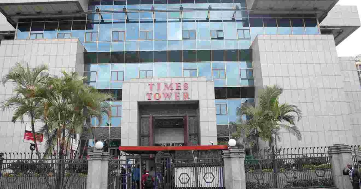 3 Million Kenyans Have 72 Hours to File Tax Returns