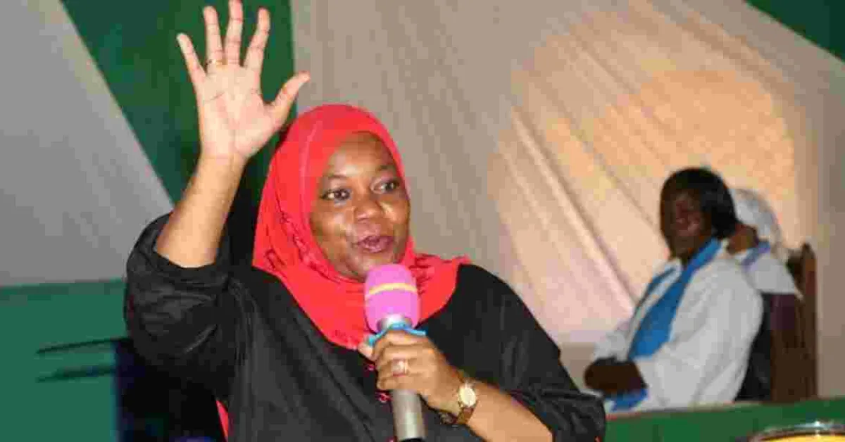 Kwale County to Impose Hefty Taxes on Muguka Trade, Hiking Fees by 3000%