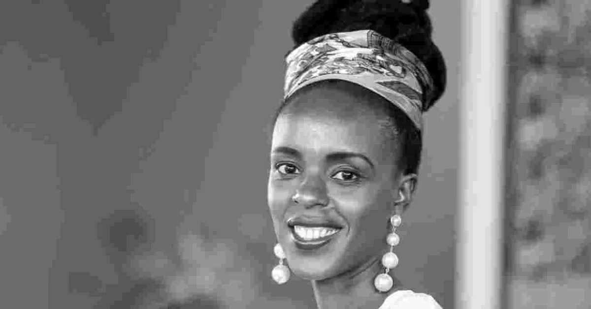 Reggae Deejay Jahmby Koikai is Dead