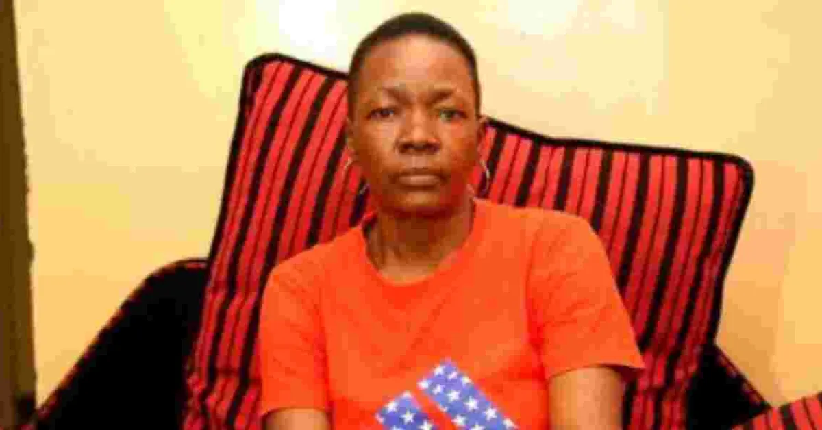 Childhood Friend Defrauded Sh2.8 Million in Fake Marriage Ploy