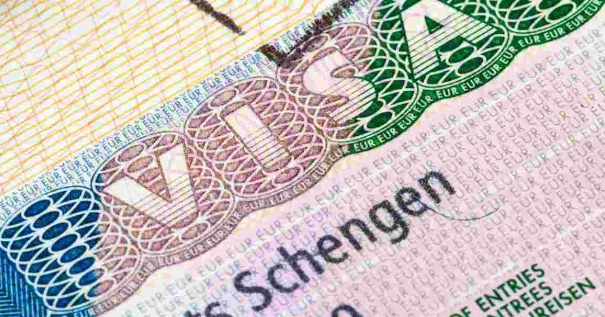 Schengen Visa Fees Surge: Who’s Exempted?