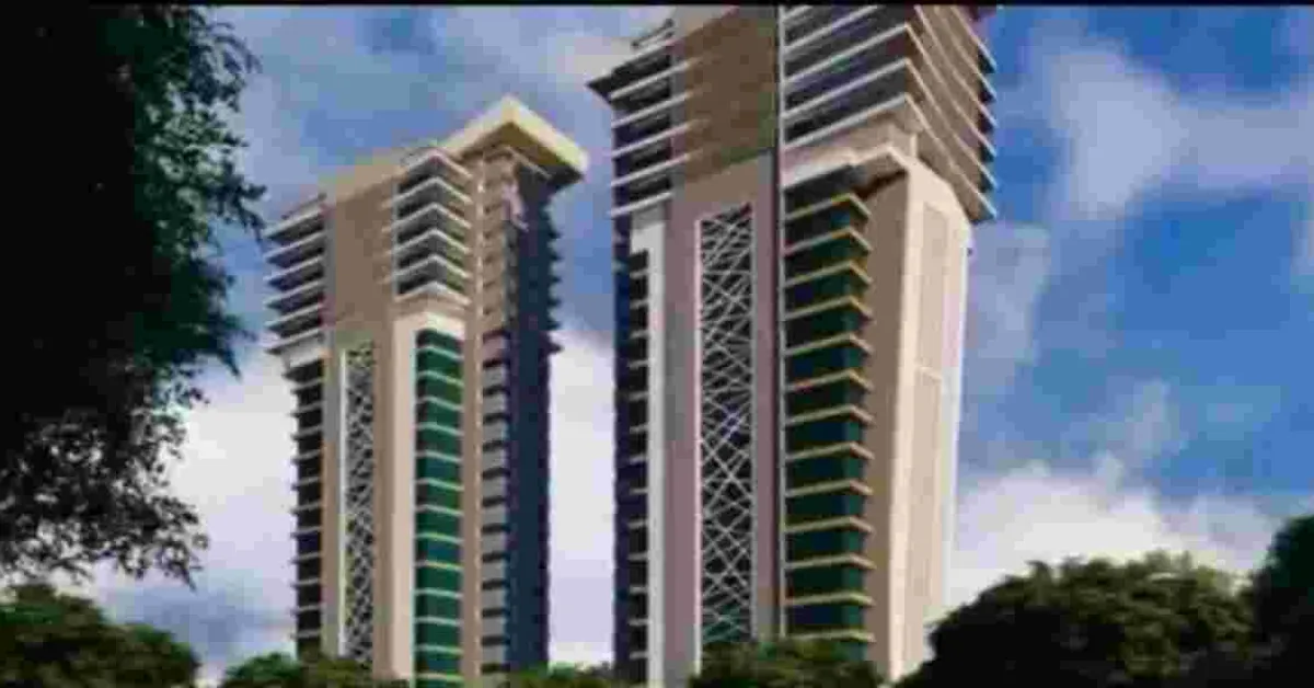 Tanzanian Government Plans Multi-Billion Shilling Real Estate Investment in Upper Hill, Nairobi