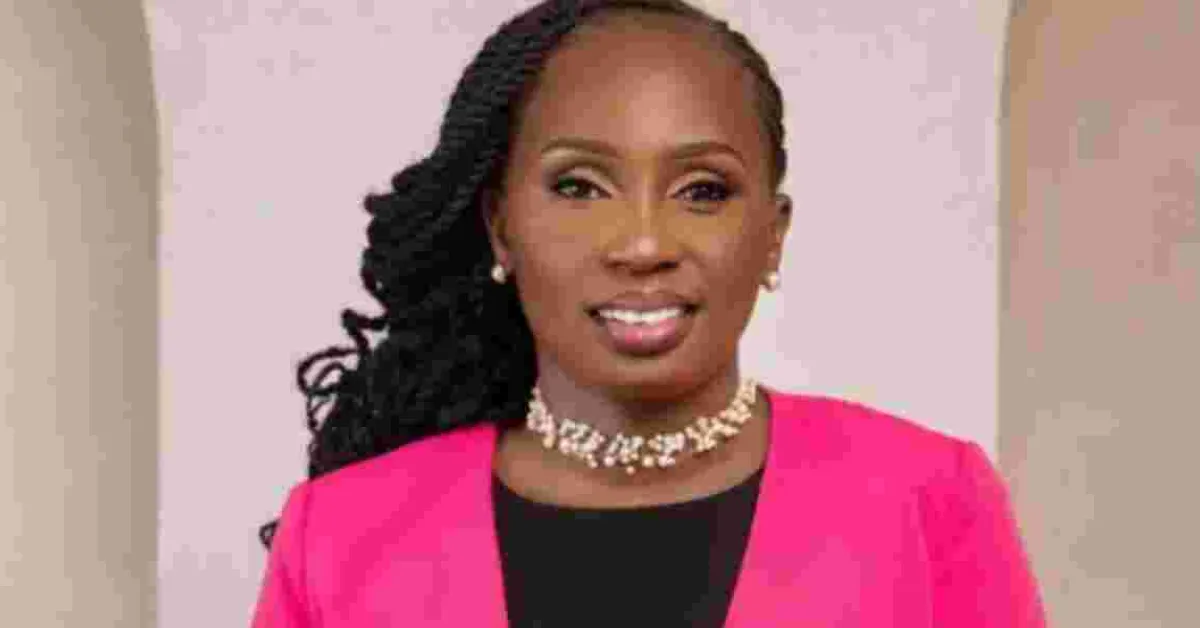 LSK Demands Probe into Githurai 'Mass Killing'