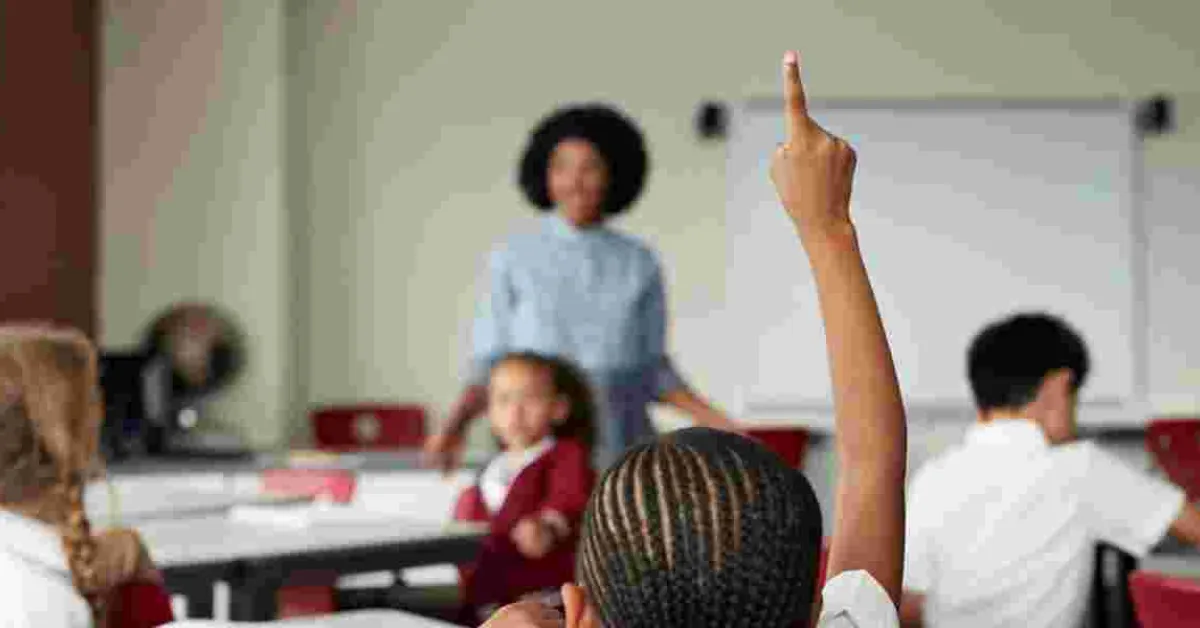 Kenyan Teachers Abandon TSC for Overseas Opportunities