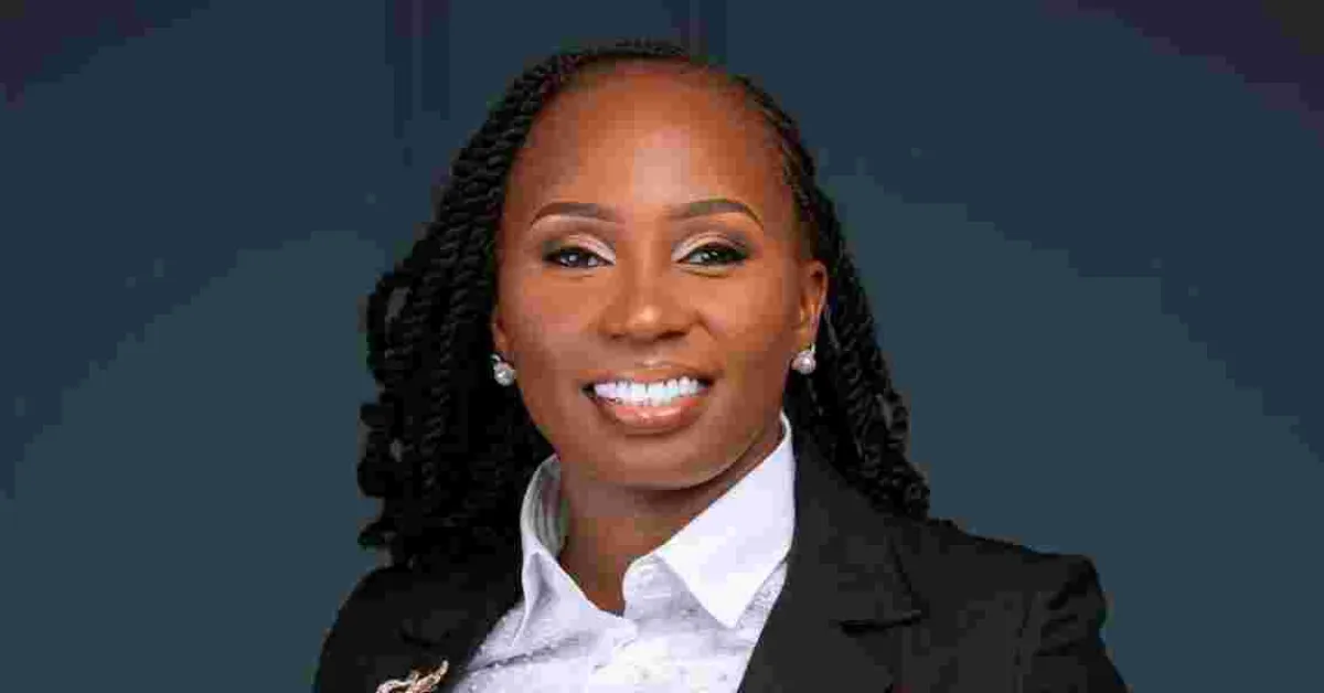 President Ruto Appoints LSK President Faith Odhiambo Among Others to Audit Public Debt