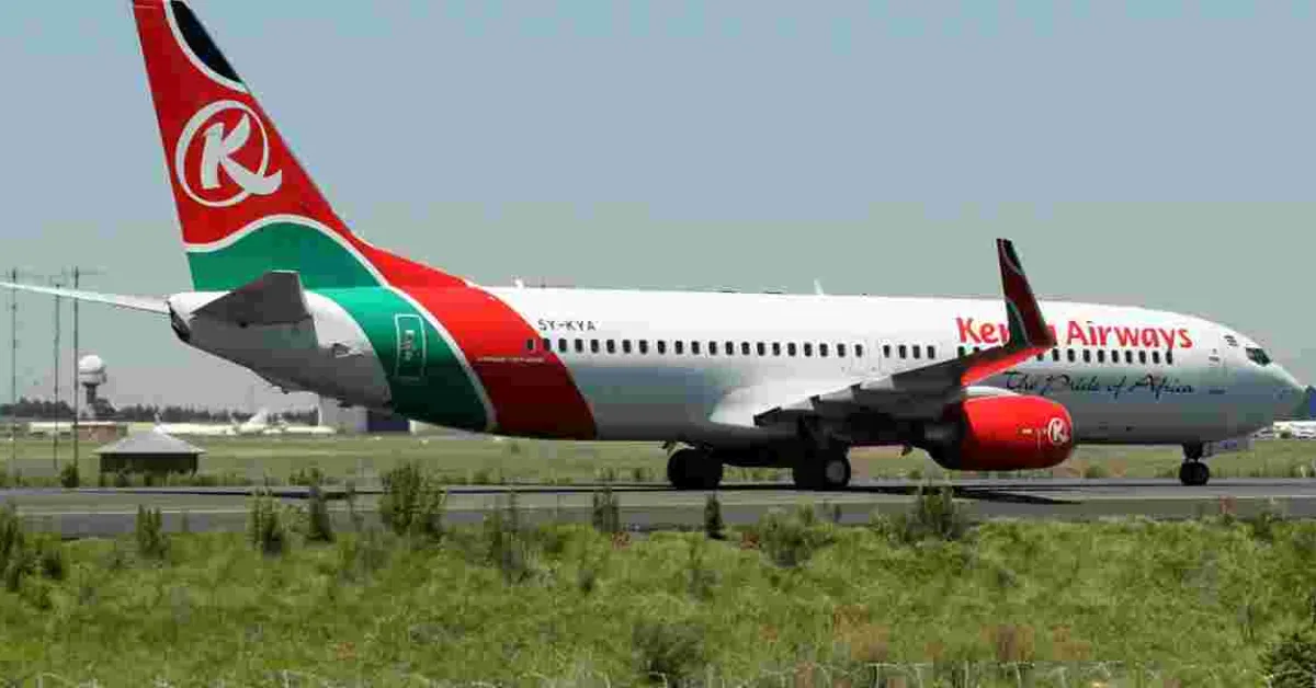 Kenya Sends First Batch of Teachers to the US Under State-Backed Scheme