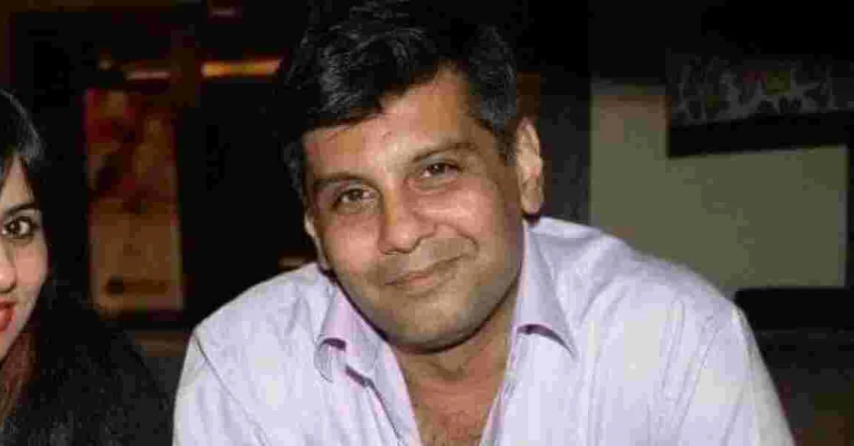 Pakistani Widow to Receive Compensation for Husband's Fatal Police Shooting in Kenya